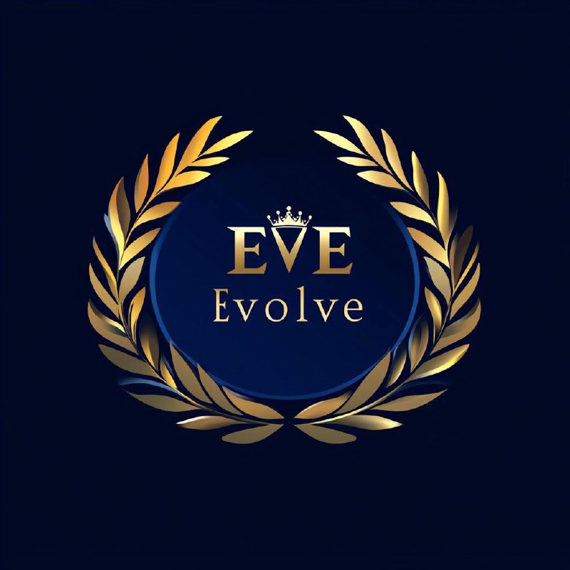 Evolve Casino