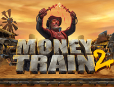 Money Train 2