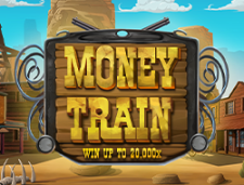 Money Train