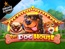 The Dog House